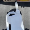 화성자동차종합서비스 이미지