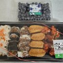 NC 신구로점 지하1층-1 이미지