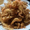 청룡저수지 | 안성맛집 드라이브 코스 추천｜청룡저수지 뷰 ‘청룡원조매운탕’ 메기매운탕 + 민물새우튀김 후기