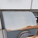 엠케이식당 이미지