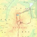 금오산사거리 이미지