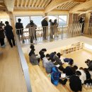 서울정수초등학교 이미지