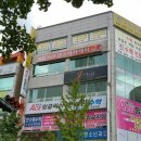 박상남댄스아카데미 이미지