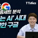 언바운드랩스