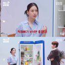 김한장 이미지