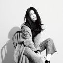 (주)제이이와이 브런치
