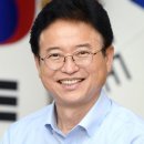 이철우 한국일보