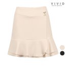 ViViD 이미지