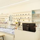 바른플러스안경원 이미지