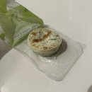 조스김밥 | 뉴욕 트레이더 조스 김밥/떡볶이/납장복숭아/egg bites 후기