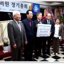 중부재가노인복지센터 이미지