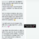 브로우바이현