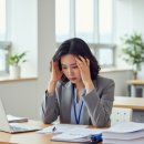 드림 행정사 사무소 이미지