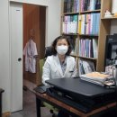 김앤박내과신경외과의원 이미지