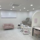 네일509 - 남구 중앙로50번안길 15 | 네일509