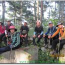 봉산축사 이미지