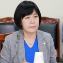 조항경로당 이미지