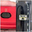 오리온 | ✨별빛 감성이 돋보이는 로스트베이프 오리온바 사용 후기[오지구]