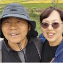 즐거운농장 이미지