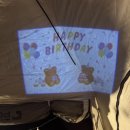 문복산캠핑장 이미지