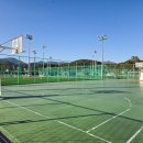 고성군스포츠타운 이미지