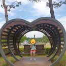 예산황새공원 주차장 이미지