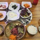 김프로정육식당 이미지