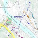 인천지하철∼김포∼고양 연장선’ 용역 착수…&#34;2033년 개통 &#34; 이미지