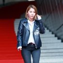 제아 이미지