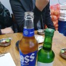 미리네장어구이