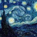 그림과 글이 만나는 예술수업 이미지