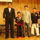 동아대 무예스쿨 이미지