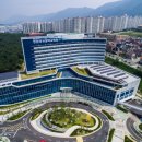 창원병원 이미지