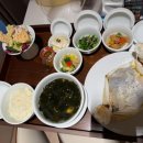 트리니티산후조리원 강동송파점 이미지