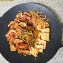 모락식당 이미지