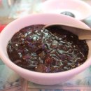 꾸냥만두 이미지