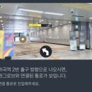 라이프 센터 | [후기] 부민 프레스티지 라이프케어센터 건강검진 후기