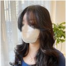 미헤어 이미지