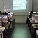 (단기)프리미어프로(영상편집) 이미지