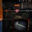 회색도시 이미지