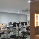 우리안과의원 이미지