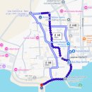 그리스모텔 | [그리스여행] 밀로스 숙소 후기 | 안나 지시모스 룸 | anna zisimos rooms