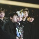 신화축사 이미지