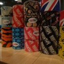 락휘트니스 이미지