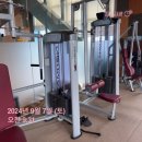 부산여행 해운대 마린시티 해운대아이파크아파트