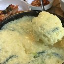 춘천명품 닭갈비 이미지