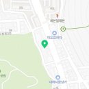 강춘한의원 이미지