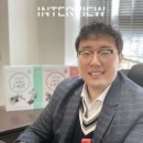 아이에프티 이미지