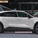 오로라허브