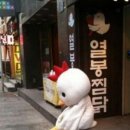 ㅠㅠ